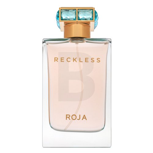 Roja Parfums Reckless EDP W 75 ml