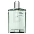 Hermès H24 Herbes Vives EDP M 100 ml