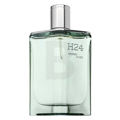 Hermès H24 Herbes Vives EDP M 100 ml