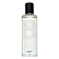 Hermès H24 Herbes Vives EDP M 200 ml Refill