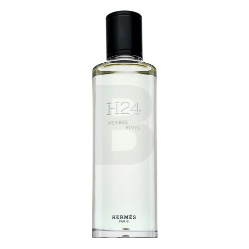 Hermès H24 Herbes Vives EDP M 200 ml Refill