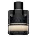 Azzaro The Most Wanted Intense EDT M 50 ml