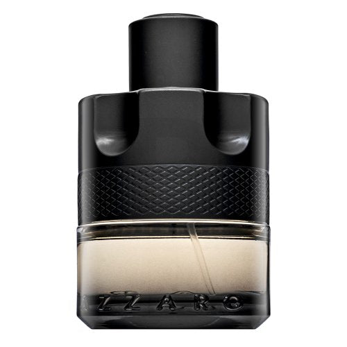 Azzaro The Most Wanted Intense EDT M 50 ml