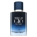 Armani (Giorgio Armani) Acqua di Gio Profondo Parfum PAR M 30 ml