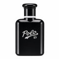 Ralph Lauren Polo 67 EDT M 75 ml
