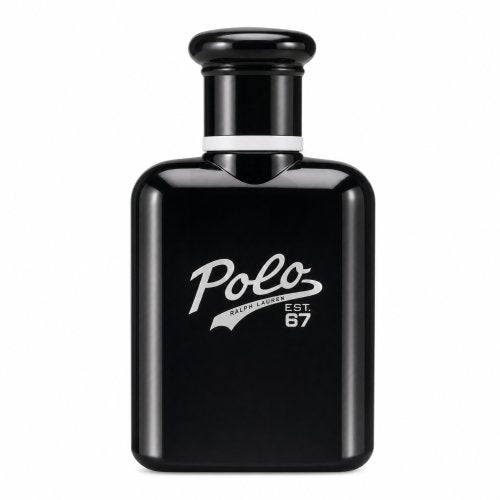Ralph Lauren Polo 67 EDT M 75 ml
