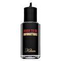 Kilian Born To Be Unforgettable EDP U 100 ml Refill