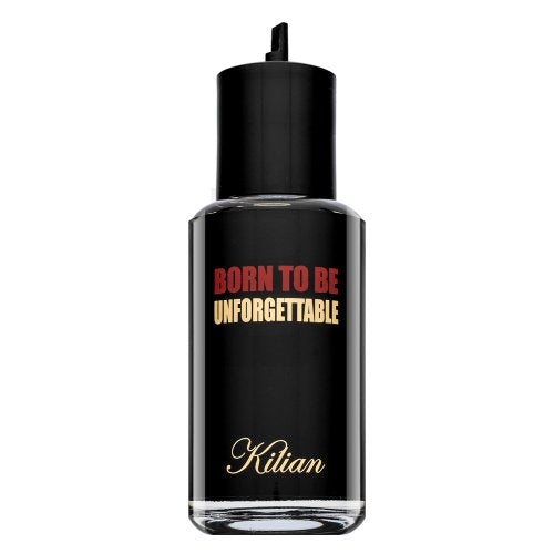 Kilian Born To Be Unforgettable EDP U 100 ml Refill