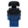 Paco Rabanne Phantom Intense EDP M 100 ml