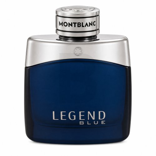 Mont Blanc Legend Blue EDP M 50 ml