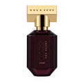Hugo Boss The Scent Elixir For Her PAR W 30 ml