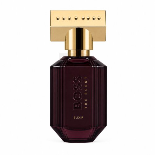 Hugo Boss The Scent Elixir For Her PAR W 30 ml