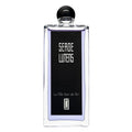 Serge Lutens La Fille Tour De Fer EDP U 50 ml