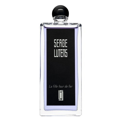 Serge Lutens La Fille Tour De Fer EDP U 50 ml