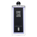 Serge Lutens La Fille Tour De Fer EDP U 100 ml