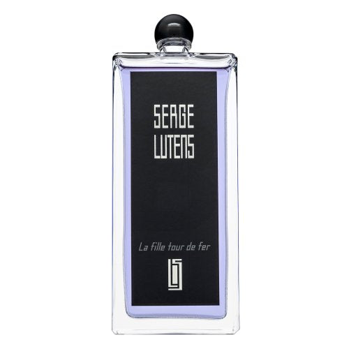 Serge Lutens La Fille Tour De Fer EDP U 100 ml
