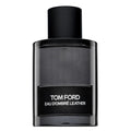 Tom Ford Eau d'Ombré Leather EDT M 100 ml
