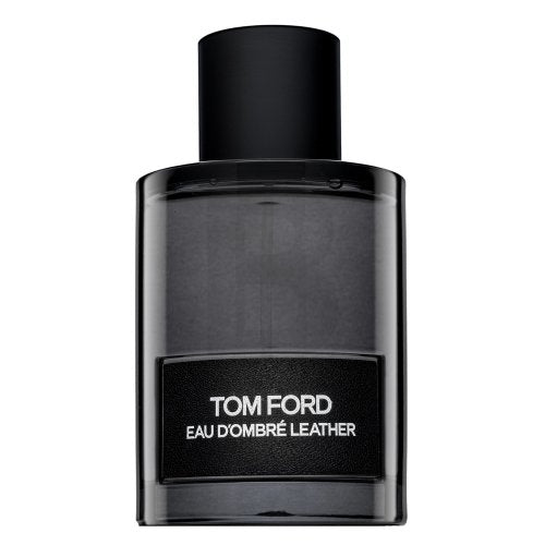 Tom Ford Eau d'Ombré Leather EDT M 100 ml