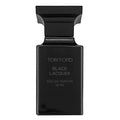 Tom Ford Black Lacquer EDP U 50 ml
