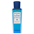 Acqua di Parma Blu Mediterraneo Mandarino di Sicilia EDT U 30 ml