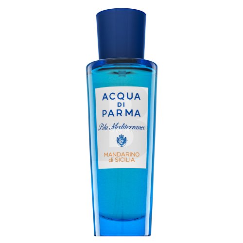 Acqua di Parma Blu Mediterraneo Mandarino di Sicilia EDT U 30 ml