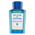 Acqua di Parma Blu Mediterraneo Mandarino di Sicilia EDT U 180 ml