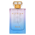 Roja Parfums Elysium Pour Femme EDP W 75 ml