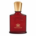 Creed Centaurus EDP U 50 ml