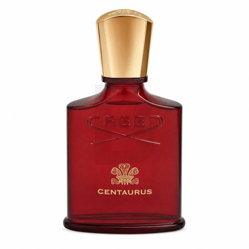 Creed Centaurus EDP U 50 ml