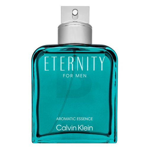 Calvin Klein Eternity For Men Aromatic Essence EDP M 200 ml