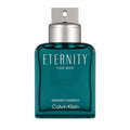 Calvin Klein Eternity For Men Aromatic Essence EDP M 100 ml