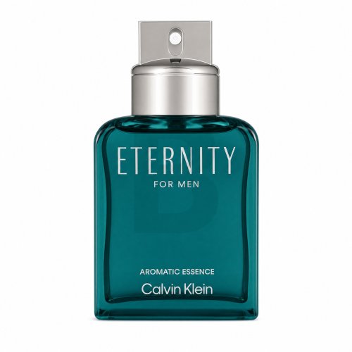 Calvin Klein Eternity For Men Aromatic Essence EDP M 100 ml