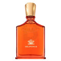 Creed Delphinus EDP U 100 ml