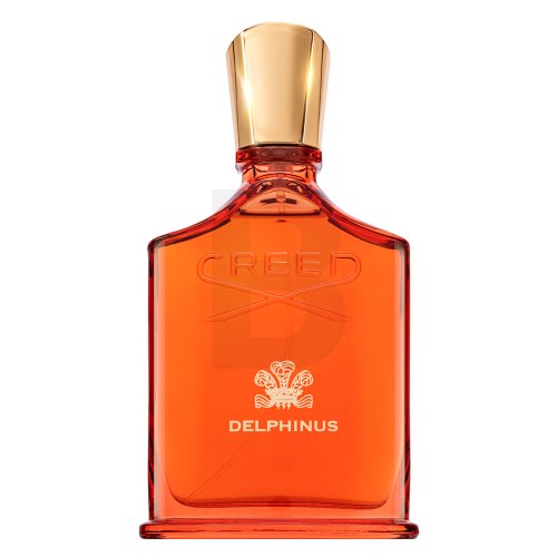 Creed Delphinus EDP U 100 ml