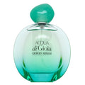 Armani (Giorgio Armani) Acqua di Gioia Intense EDP W 100 ml