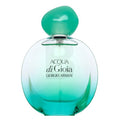 Armani (Giorgio Armani) Acqua di Gioia Intense EDP W 50 ml