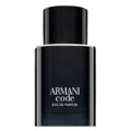Armani (Giorgio Armani) Code Pour Homme 2024 EDP M 50 ml