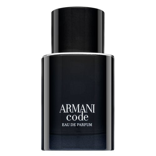 Armani (Giorgio Armani) Code Pour Homme 2024 EDP M 50 ml