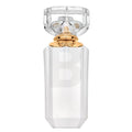 Chopard Sparkling Love EDP W 100 ml