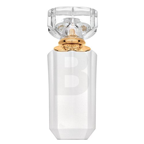 Chopard Sparkling Love EDP W 100 ml