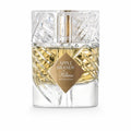 Kilian Apple Brandy On The Rocks EDP U 100 ml