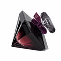 Lancôme La Nuit Trésor Le Parfum PAR W 100 ml