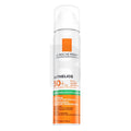 La Roche-Posay ANTHELIOS Invisible Fresh Mist SPF 50+ 75 ml