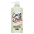 Victoria's Secret Pink Coco Chill BOL W 236 ml