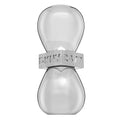 DKNY DKNY 24/7 EDP W 30 ml