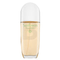 Elizabeth Arden Sunflowers HoneyDaze EDT W 100 ml