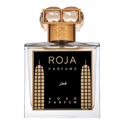 Roja Parfums Qatar PAR U 50 ml