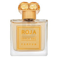 Roja Parfums Isola Sol PAR U 50 ml