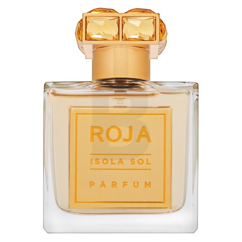 Roja Parfums Isola Sol PAR U 50 ml
