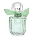 Women'Secret Eau It's Fresh EDT W 30 ml